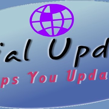 Soc Updates
