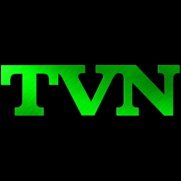 TRUTH VAULT NEWS
