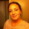 Savanah Sparks
