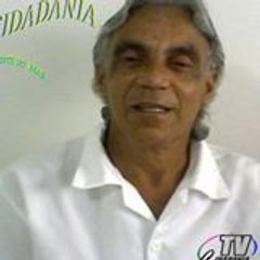 Tvcidadania Web