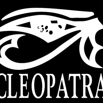 Cleopatra Records
