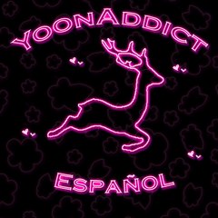 YoonAddictEspañol