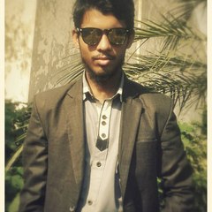 Muhammad Zulifqar