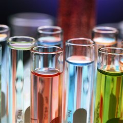 Science Experiments