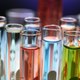 Science Experiments