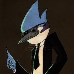 SonicX1000Loquendero