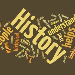 History Of
