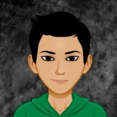 TheEffingGamer