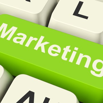 Marketing