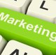 Marketing