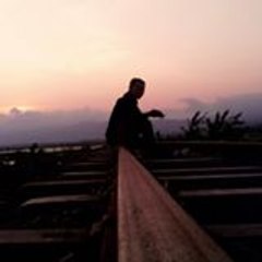 Hadi Supajar