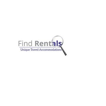 FindRentals.com