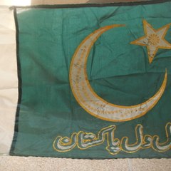 Afzalhussain54