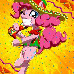 Bronies Guadalajara