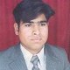 Chand Ali