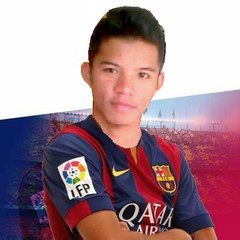 Imam Barcelonesta