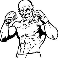Fighting Channel