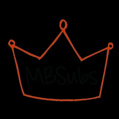 MBSubs