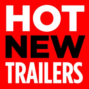TrailerWorld