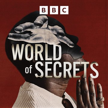 Secrets Of The World