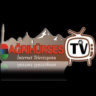 Ağrı Hürses TV