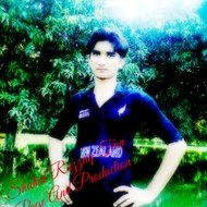 Shahid Razzaq927