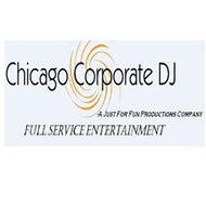 Corporate Events Chicago
