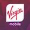 virginmobilefr