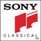 Sony Classical & Jazz France