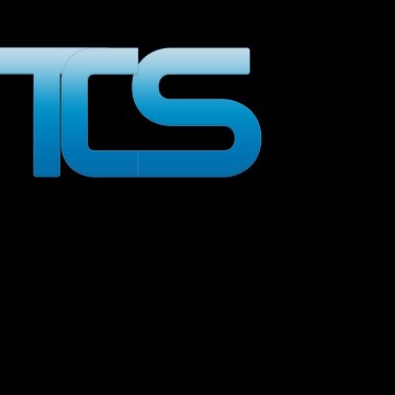 TCleanSoft