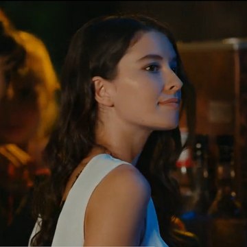 Açelya Özcan