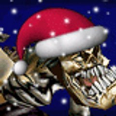 rembrinfspamsubs1970