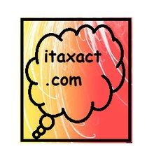 Itaxact.Com
