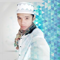 Imam Al-Farisziy