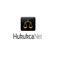Hukukça Net