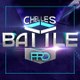 Chelles Battle Pro