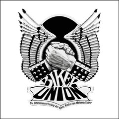 Biker Union e.V.