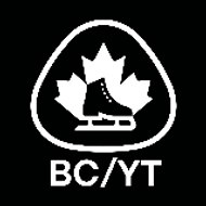 Skate Canada British Columbia Yukon