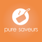 Pure Saveurs TV