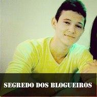 Segredo Dos Blogueiros