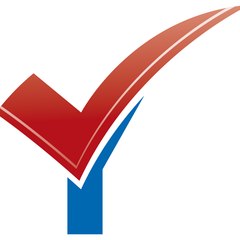 YourDailyTasks Outsourcing