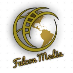 Falcon Media