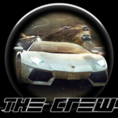 The Crew