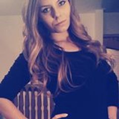onlyjuliett