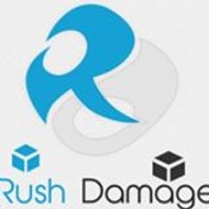 Rush Damage