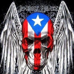 Johnny beatz