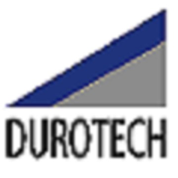 Durotech Industries