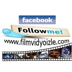 filmizleguncel.com