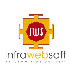 Infrawebsoft Technologies Pvt. Ltd