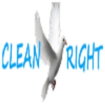 Clean Right Services, LLC